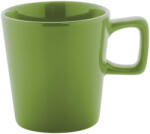  Angulus bögre (AP800546-07)