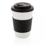 XD Collection Többször használatos kávésbögre 270 ml (P432.671)