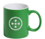  Covory bögre (AP781261-07) - ajandektargykozpont