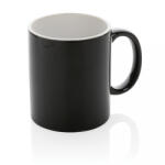 XD Collection Basic kerámia bögre (P434.011) - ajandektargykozpont - 1 606 Ft