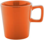  Angulus bögre (AP800546-03)