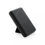 Urban Vitamin Los Altos RCS újrah. műanyag 5000mah powerbank (P322.321)