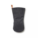 Vinga Asado sütőkesztyű (4723)