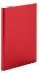  FlatFour power bank (AP810460-05)