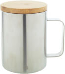 Resboo thermo bögre (AP800304)