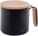  Graboo thermo bögre (AP808096-10) - ajandektargykozpont