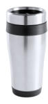  Caprol thermo pohár (AP781215-10)