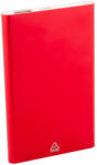  RaluFour power bank (AP800528-05)