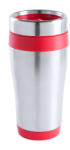  Caprol thermo pohár (AP781215-05)