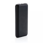 Urban Vitamin Pasadena 20 000 mAh 18W-os PD powerbank (P322.751)