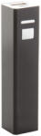  Balzur USB power bank (AP741469-10) - ajandektargykozpont