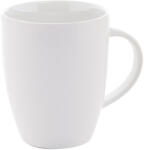  Maia bögre (AP800539-01)