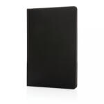 XD Collection A5 Impact kőpapír keményfedelű jegyzetfüzet (P774.351)