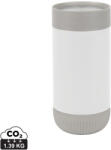 Vinga Erie RCS újrahasznosított SS push bögre 350 ML (V4321003)