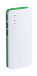  Tenak power bank (AP781878-07)