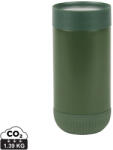 Vinga Erie RCS újrahasznosított SS push bögre 350 ML (V4321007)