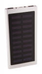  RaluSol power bank (AP800529-21) - ajandektargykozpont