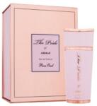 Armaf The Pride of Armaf Rose Oud EDP 100 ml