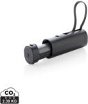 XD Collection CycleCell 5000 mAh-s cserélhető akkumulátoros powerbank (P322.5301)