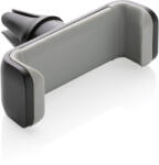 XD Collection Acar RCS újrahasznosított műanyag 360 autós telefontartó (P302.801)