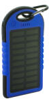  Durabank USB power bank (AP741932-06)