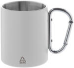  Odisha thermo bögre (AP807905-01) - ajandektargykozpont