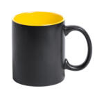  Bavary bögre (AP781260-02) - ajandektargykozpont