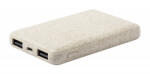  Durum power bank (AP721515) - ajandektargykozpont