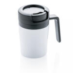 XD Xclusive Coffee to go bögre (P432.943)