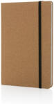 XD Collection Stoneleaf A5-ös parafa és kőpapír jegyzetfüzet (P774.589)