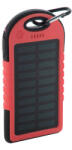  Durabank USB power bank (AP741932-05) - ajandektargykozpont