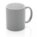 XD Collection Basic kerámia bögre (P434.012)