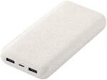  Surum XL power bank (AP734115-00)