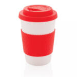 XD Collection Többször használatos kávésbögre 270 ml (P432.674)