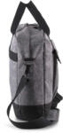 Kimood KI0427 LAPTOP BAG (ki0427gtw/bl-u)
