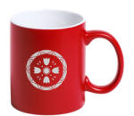  Covory bögre (AP781261-05) - ajandektargykozpont - 1 814 Ft