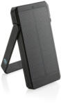 XD Xclusive Skywave RCS újrah. műanyag napelemes powerbank, 10 000 mAh (P322.341)