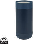 Vinga Erie RCS újrahasznosított SS push bögre 350 ML (V4321005)