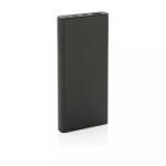 XD Xclusive Terra RCS újrahaszn. 18W alumínium powerbank, 10 000 mAh (P322.692)