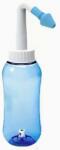 Herbahouse Vas de irigare nazală (500ml / 1buc)