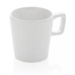 XD Collection Modern kerámia kávésbögre (P434.053)