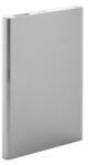  FlatFour power bank (AP810460-21)