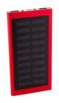  RaluSol power bank (AP800529-05) - ajandektargykozpont