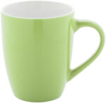  Gaia bögre (AP800537-07V) - ajandektargykozpont