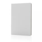 XD Collection A5 Impact kőpapír keményfedelű jegyzetfüzet (P774.353)