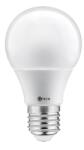 GTV GT-PZ2A60-10W G-TECH LED izzó 10W, A60, E27, 6400K, AC220-240 V, 50/60Hz, 200°, 840 lm, 87 mA (GT-PZ2A60-10W)