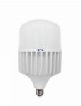GTV LD-ALF140-80W LED FÉNYFORRÁS, A-G, F140, 4000K, 77.5W, E27, AC180-250V, 200°, 8900lm, 374mA (LD-ALF140-80W)