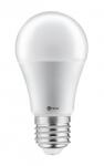 GTV GT-PZ2A60-12 G-TECH LED izzó, A-G, SMD 2835, A60, 6500K, E27, 11, 5W, AC220-240V, 200°, 1100lm, 100mA (GT-PZ2A60-12)