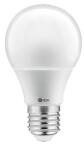 GTV GT-PC2A60-6W G-TECH LED fényforrás, A60, SMD2835, E27, 6W, 470lm, 52mA, AC220-240V, 200°, 3000K (GT-PC2A60-6W)