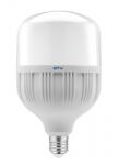 GTV LD-ALF100-27W LED FÉNYFORRÁS, A-G, F100, 4000K, 27.0W, E27, AC180-250V, 200°, 2900lm, 131mA (LD-ALF100-27W)